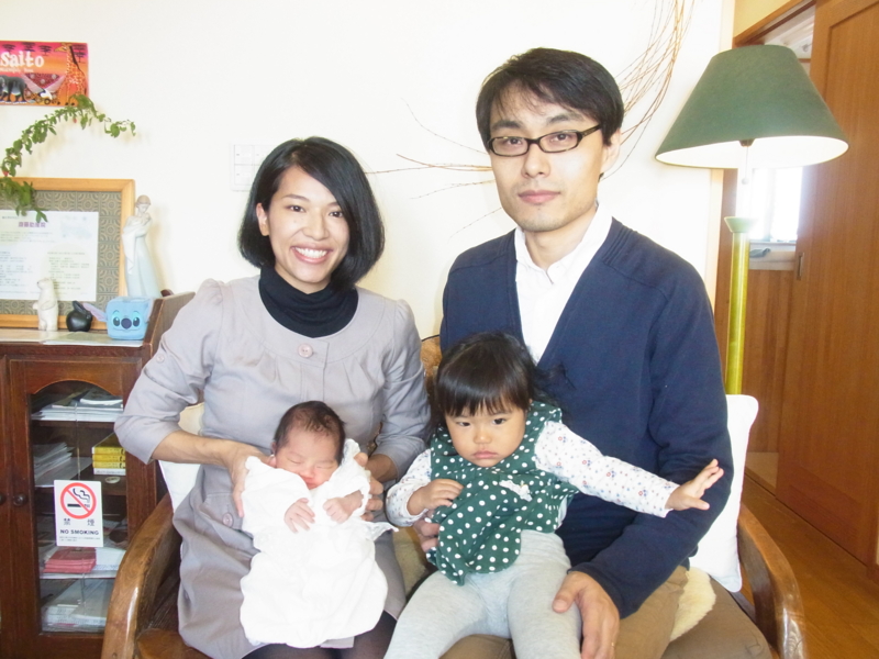 f:id:saitojosanin:20141121111931j:image