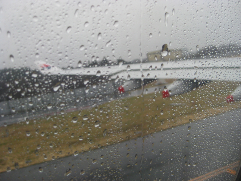 f:id:saitojosanin:20160129103353j:image