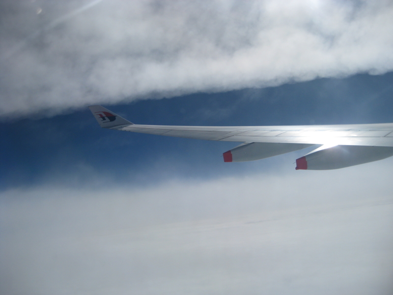 f:id:saitojosanin:20160129110027j:image