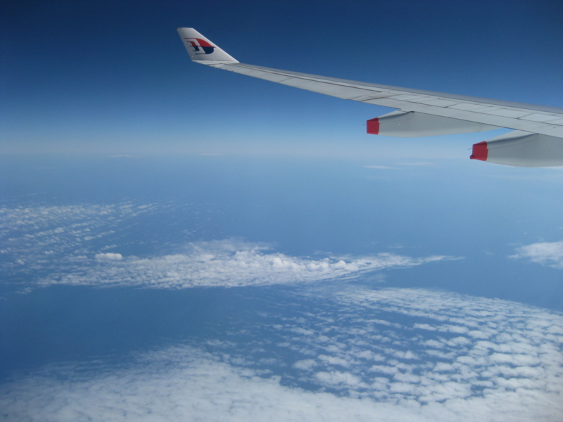 f:id:saitojosanin:20160129144246j:image