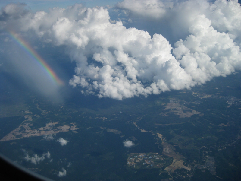 f:id:saitojosanin:20160129180933j:image