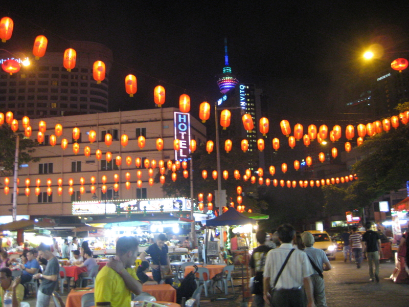 f:id:saitojosanin:20160129213357j:image