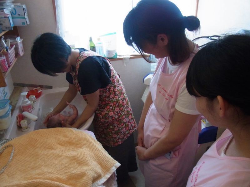 f:id:saitojosanin:20160615212704j:image