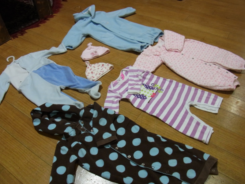 f:id:saitojosanin:20161209212622j:image