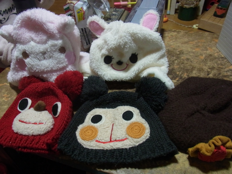 f:id:saitojosanin:20161213184342j:image