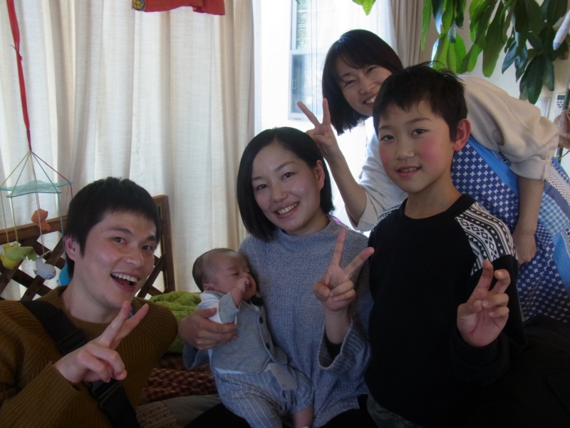 f:id:saitojosanin:20161217165308j:image