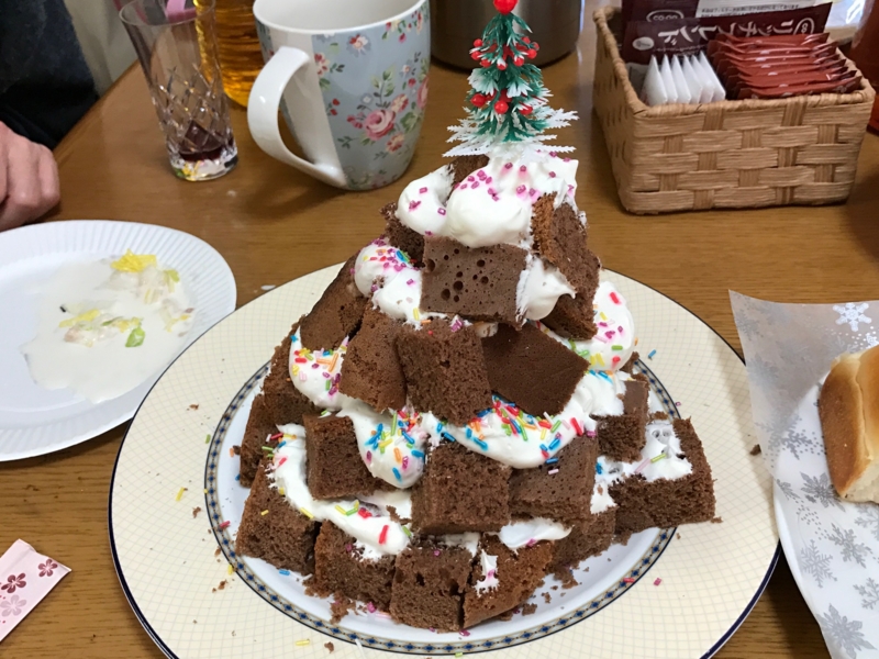 f:id:saitojosanin:20161219210047j:image