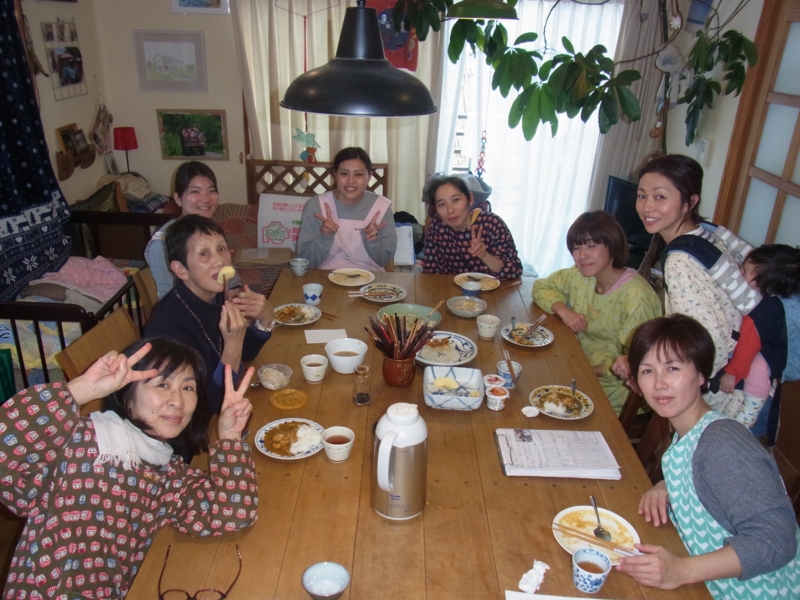 f:id:saitojosanin:20161220202109j:image