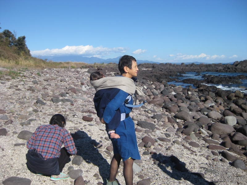 f:id:saitojosanin:20161223215801j:image