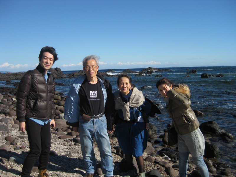 f:id:saitojosanin:20161223215816j:image