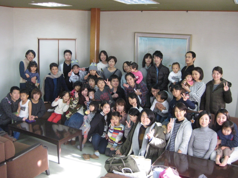 f:id:saitojosanin:20161223215830j:image