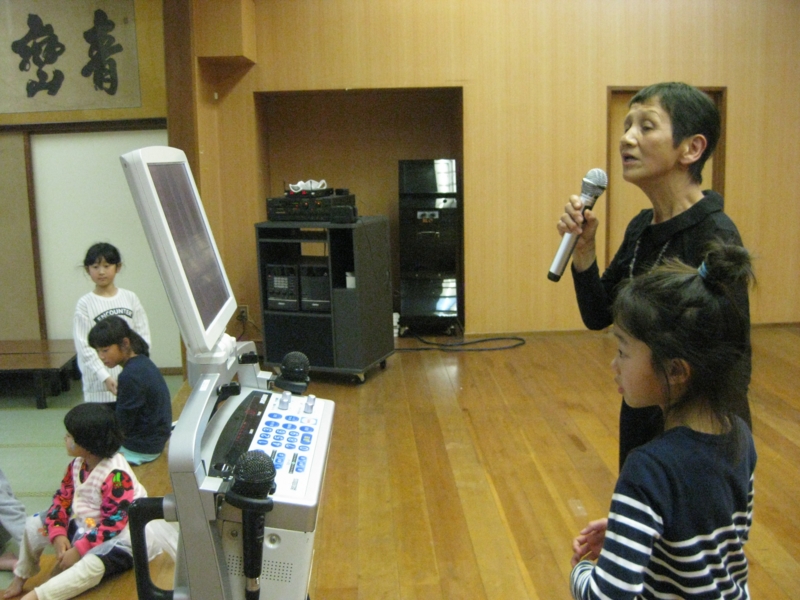 f:id:saitojosanin:20161223215858j:image