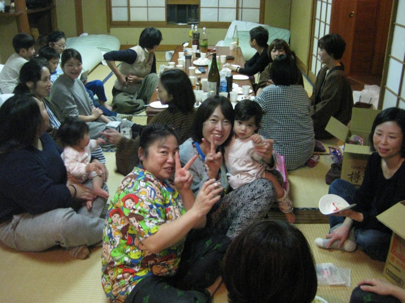 f:id:saitojosanin:20161223222803j:image
