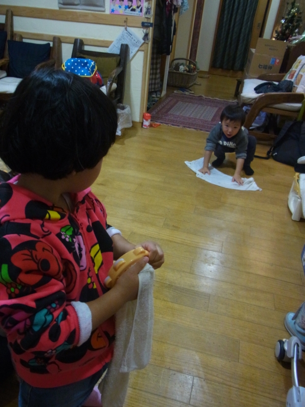 f:id:saitojosanin:20161227215642j:image