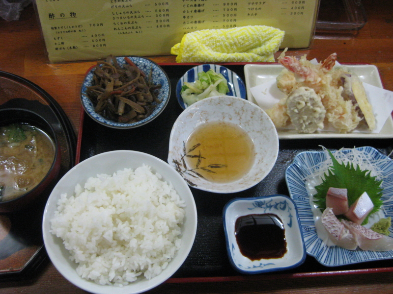 f:id:saitojosanin:20170322214500j:image