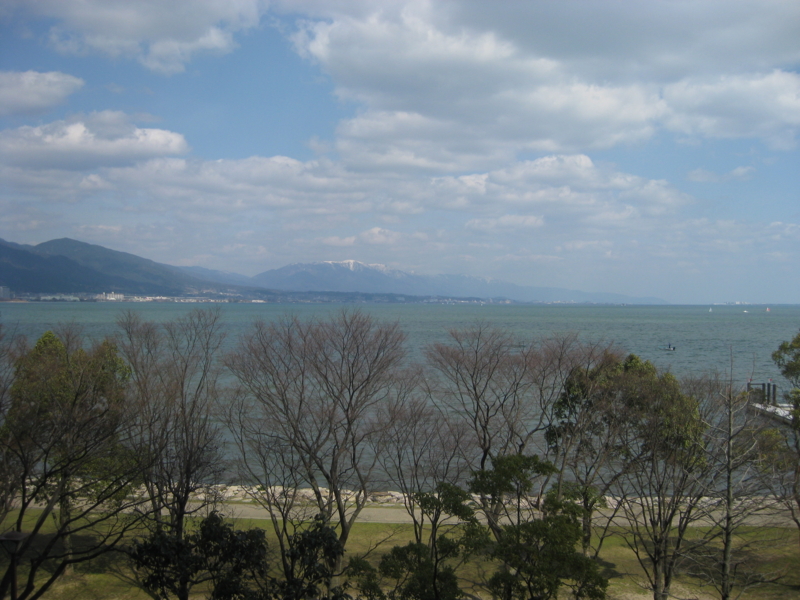 f:id:saitojosanin:20170322214529j:image