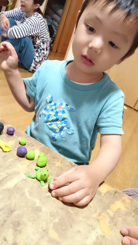 f:id:saitojosanin:20170425213739j:image:w360