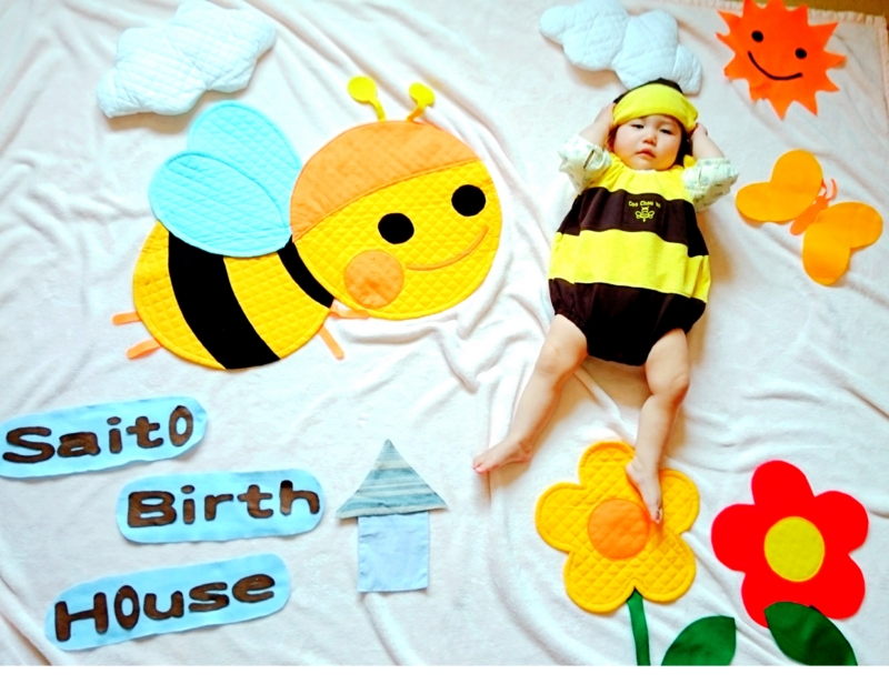 f:id:saitojosanin:20170503201227j:image f:id:saitojosanin:20170503201227j:image