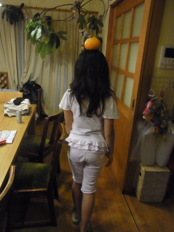 f:id:saitojosanin:20170504213836j:image f:id:saitojosanin:20170504213836j:image