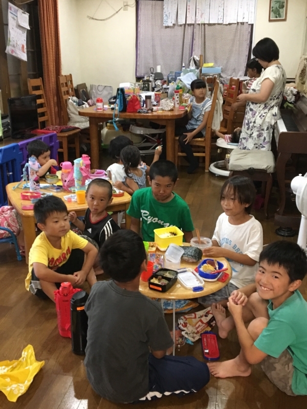 f:id:saitojosanin:20170726183109j:image