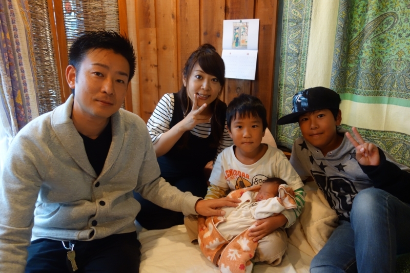 f:id:saitojosanin:20171014213656j:image