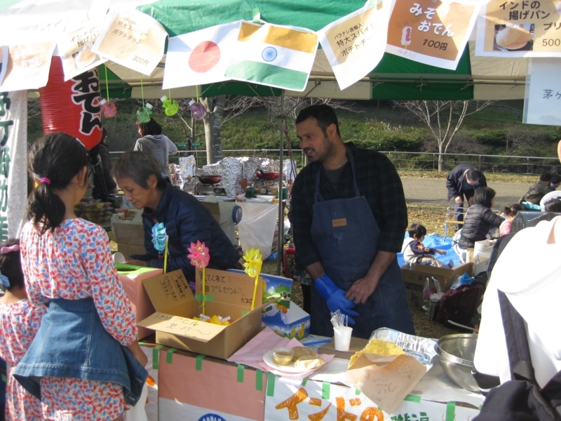 f:id:saitojosanin:20171113015831j:image