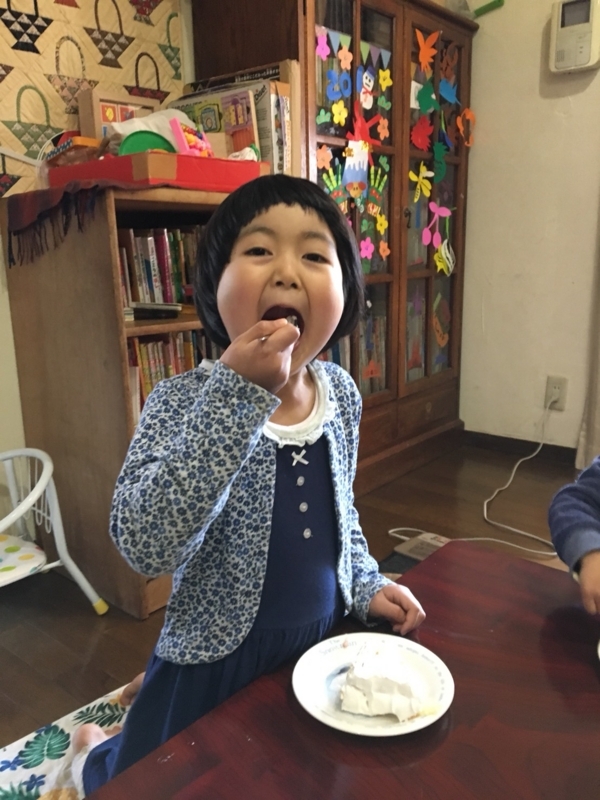 f:id:saitojosanin:20180208181230j:image