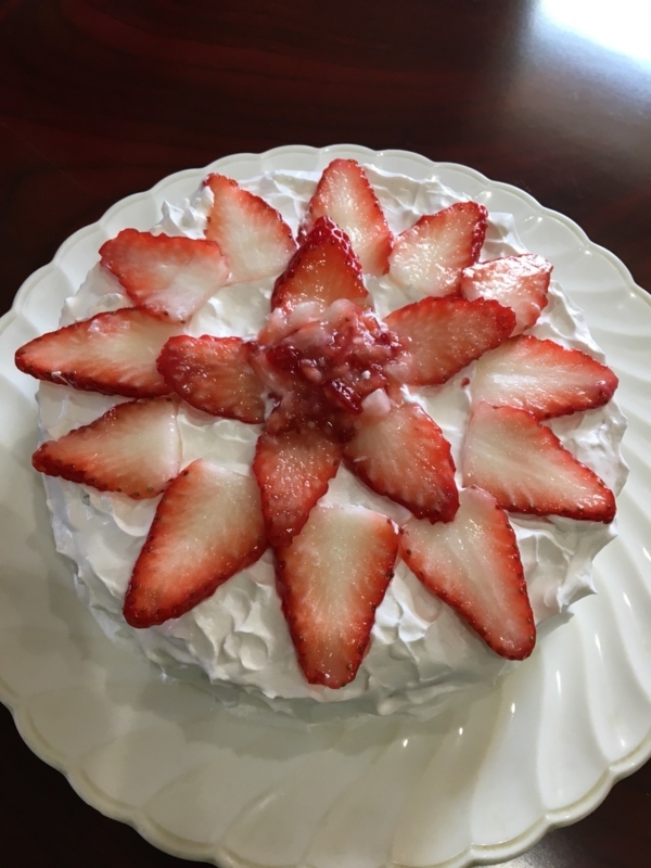 f:id:saitojosanin:20180208181253j:image