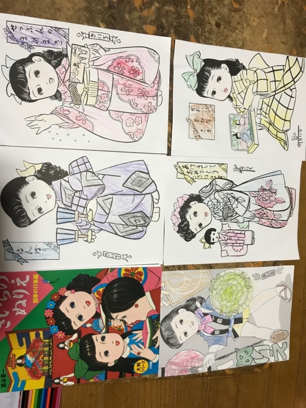 f:id:saitojosanin:20180319214424j:image