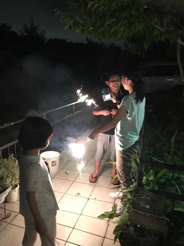 f:id:saitojosanin:20180730211453j:image