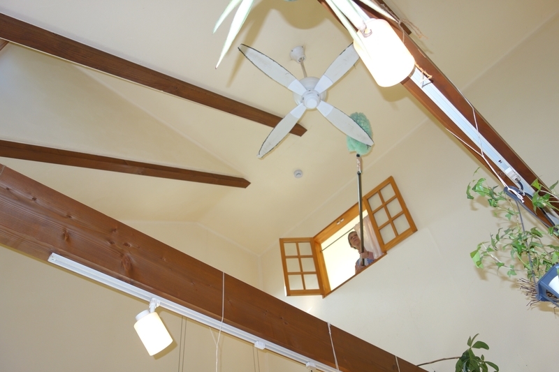 f:id:saitojosanin:20181116223450j:image