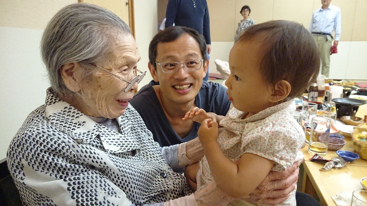 f:id:saitojosanin:20190612222145j:plain f:id:saitojosanin:20190612222145j:plain