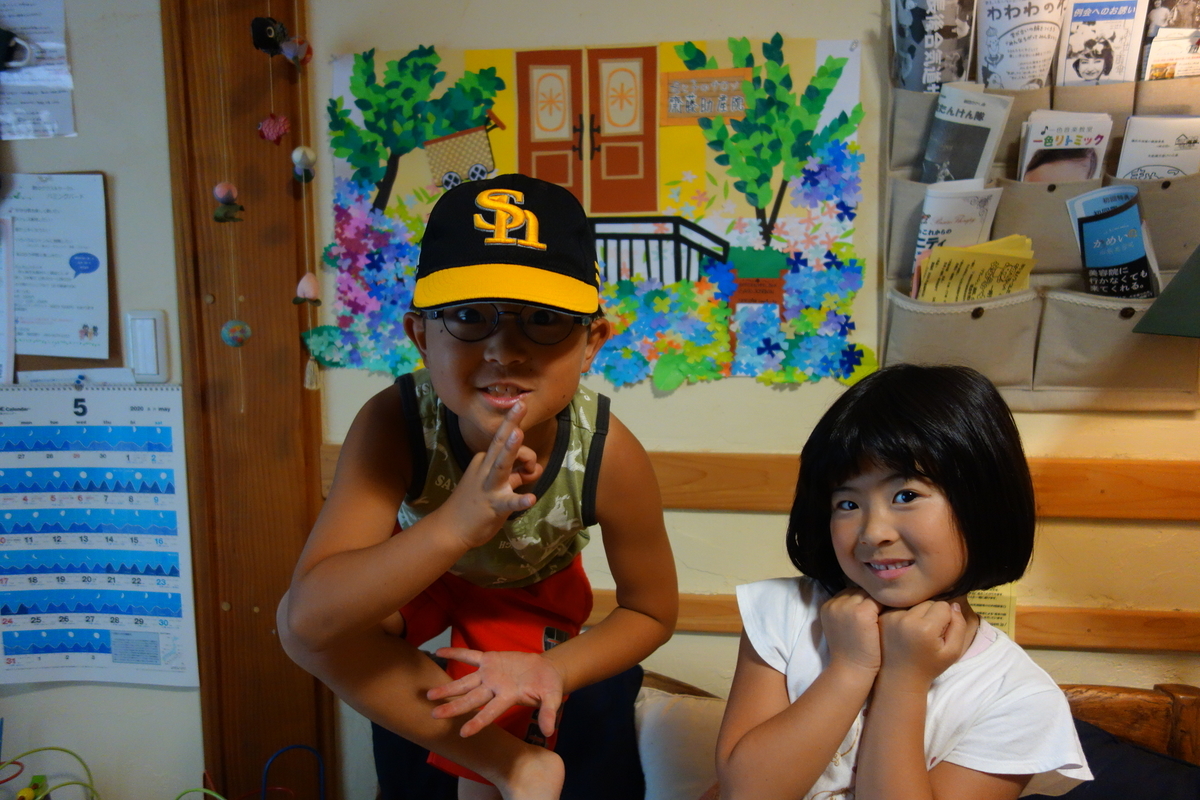 f:id:saitojosanin:20200527172438j:plain