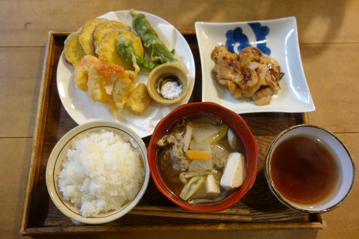 f:id:saitojosanin:20200818220442j:plain f:id:saitojosanin:20200818220442j:plain