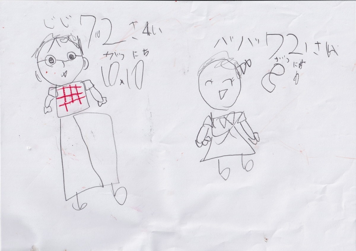 f:id:saitojosanin:20201007205712j:plain