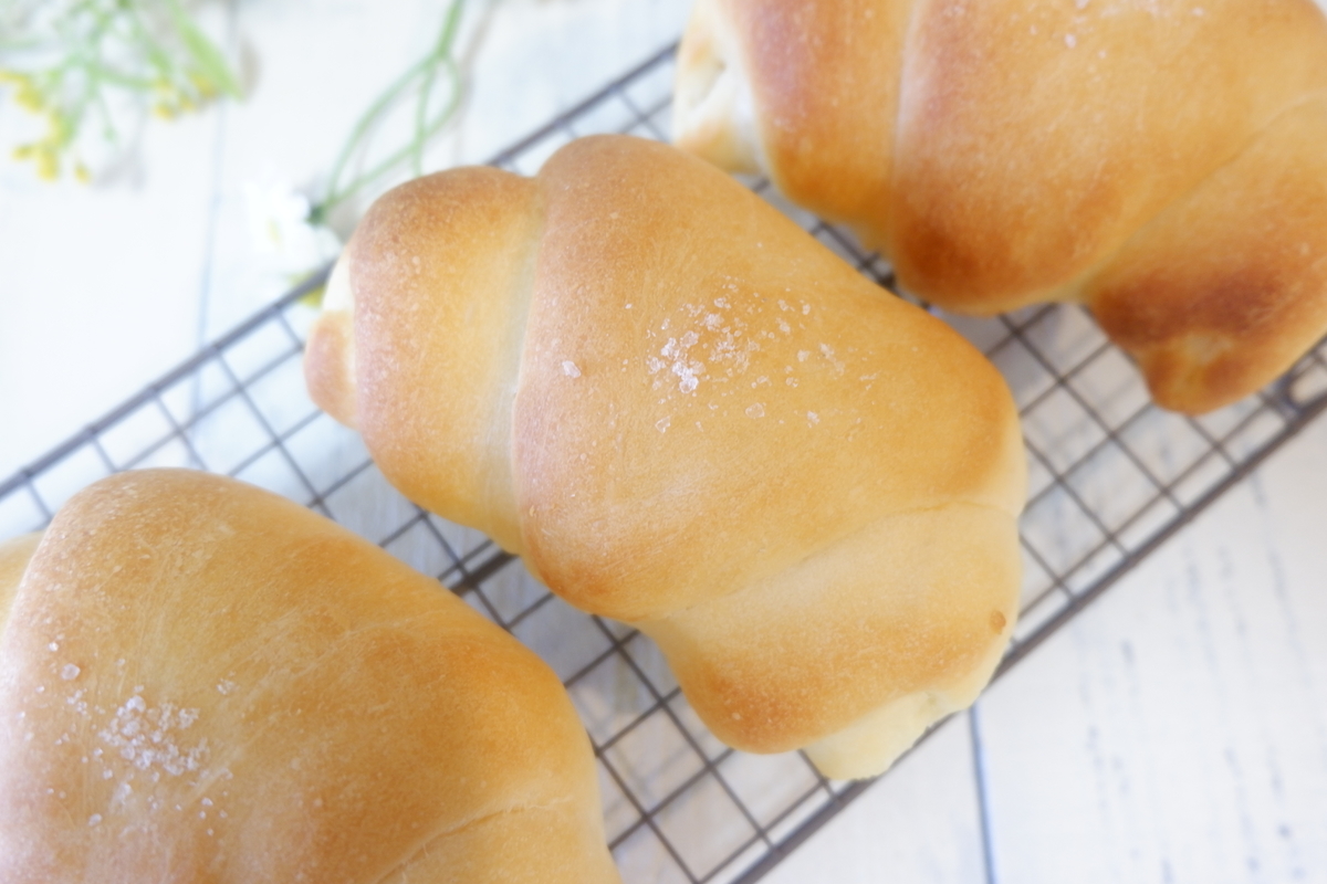 f:id:saitokana:20191209180039j:plain