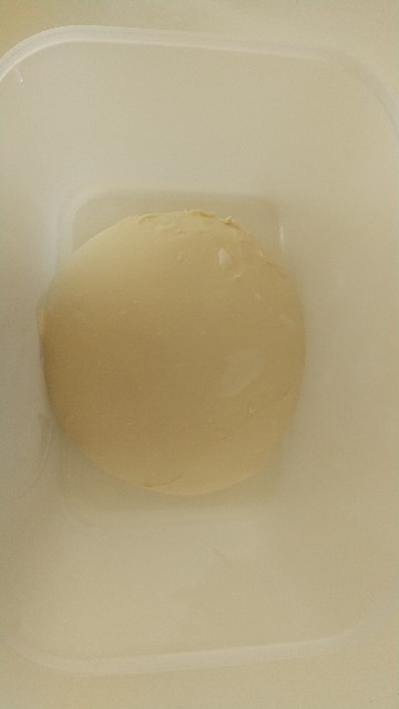 f:id:saitokana:20210430154445j:plain