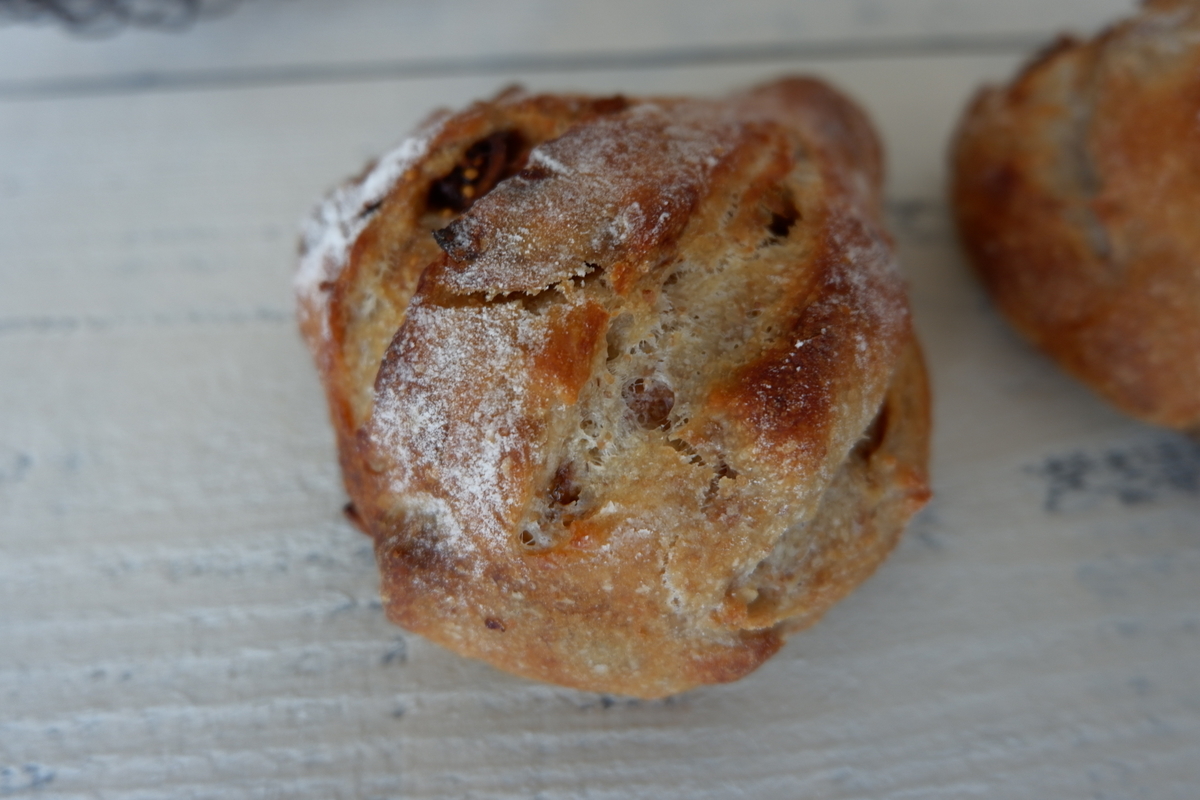 f:id:saitokana:20210608091521j:plain