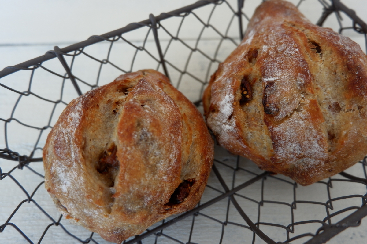 f:id:saitokana:20210608091647j:plain