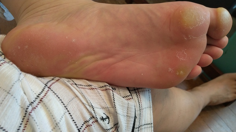 f:id:saitokenichi:20210816162905j:plain