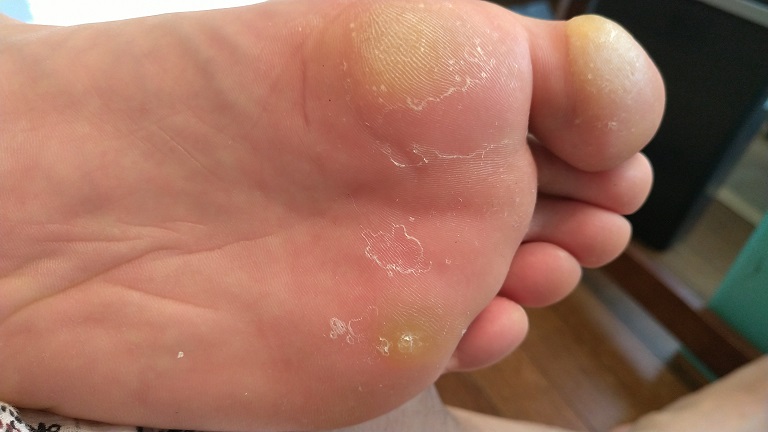 f:id:saitokenichi:20210816162926j:plain