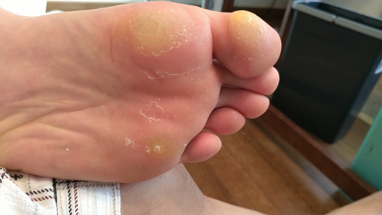 f:id:saitokenichi:20210816162949j:plain