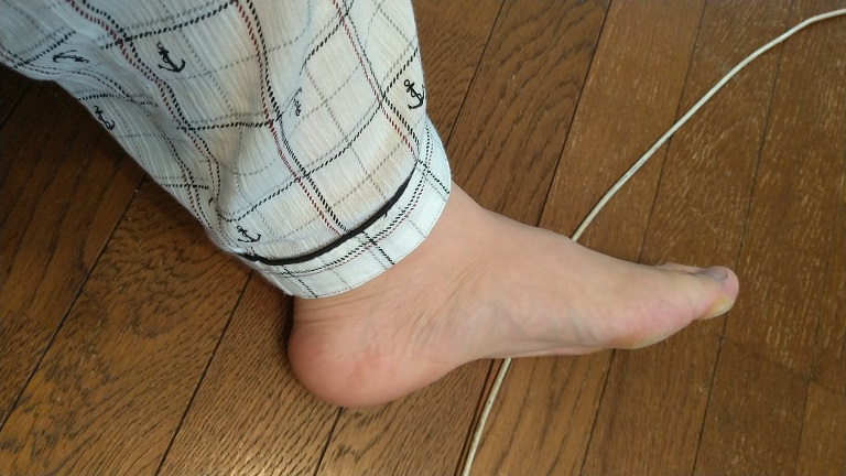 f:id:saitokenichi:20210816163010j:plain