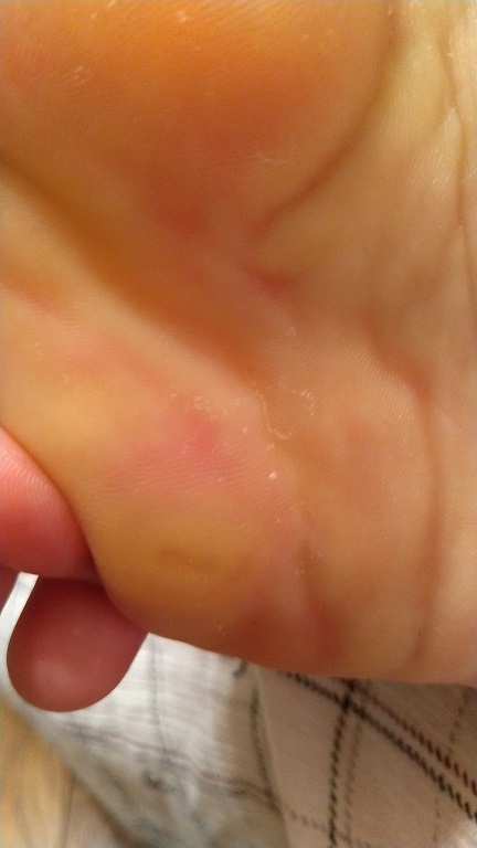 f:id:saitokenichi:20210816173124j:plain