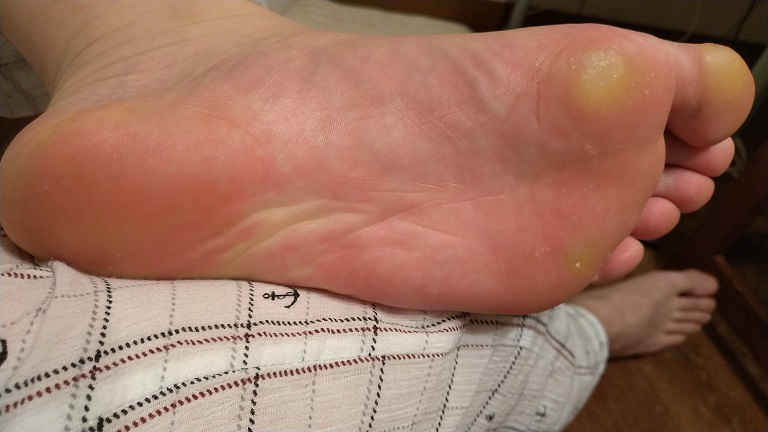 f:id:saitokenichi:20210816173320j:plain