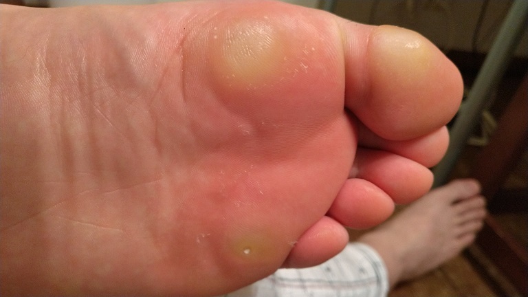 f:id:saitokenichi:20210816173343j:plain