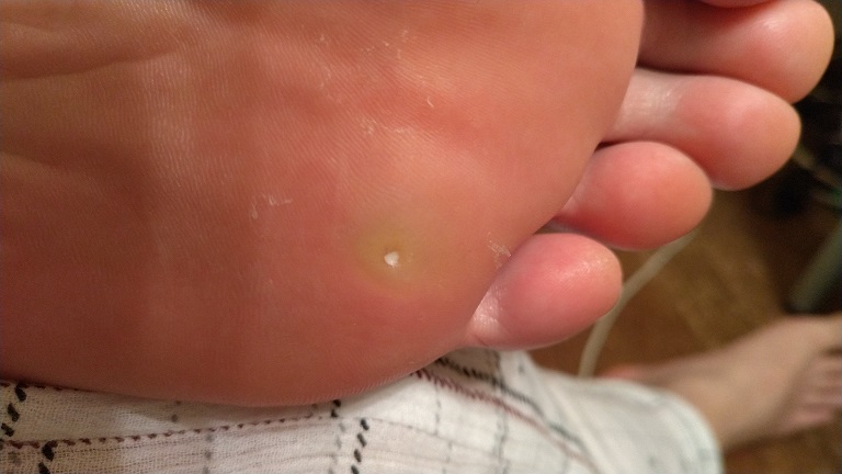 f:id:saitokenichi:20210816173404j:plain