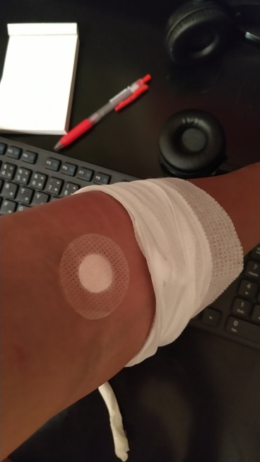 f:id:saitokenichi:20211009125655j:plain