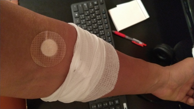 f:id:saitokenichi:20211009125748j:plain