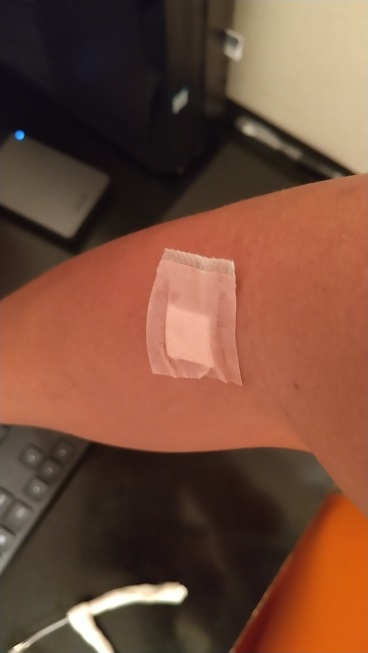 f:id:saitokenichi:20211009125831j:plain